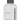Dermalogica Precleanse