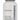 Dermalogica Precleanse