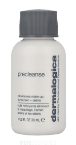 Dermalogica Precleanse