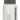 Dermalogica GreyLine Multi-Active Toner