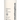 Dermalogica AGE Smart Dynamic Skin Recovery SPF50