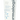 Dermalogica Active Moist