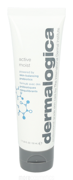 Dermalogica Active Moist