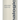 Dermalogica AGESmart Antioxidant Hydramist