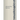 Dermalogica UltraCalming Cleanser