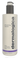 Dermalogica UltraCalming Cleanser