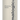 Dermalogica UltraCalming Cleanser