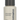 Dermalogica AGESmart Travel Size Ant. Hydramist