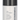 Dermalogica Daily Microfoliant