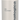 Dermalogica Daily Microfoliant