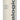 Dermalogica Intensive Moisture Cleanser