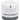 Dermalogica Sound Sleep Cocoon