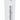 Dermalogica Stress Positive Eye Lift