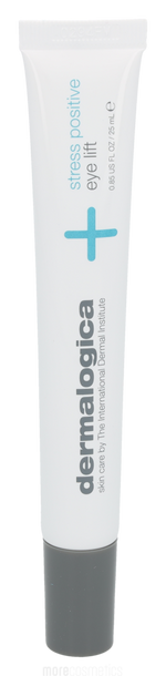 Dermalogica Stress Positive Eye Lift