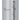 Dermalogica AGESmart Daily Superfoliant