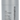Dermalogica AGESmart Daily Superfoliant