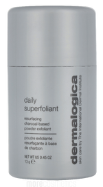 Dermalogica AGESmart Daily Superfoliant