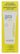 Dermalogica ClearStart Clearing Defense SPF30