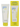 Dermalogica ClearStart Clearing Defense SPF30