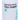 Dermalogica ClearStart Blackhead Clearing Fizz