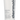 Dermalogica Biolumin-C Eye Serum Serum