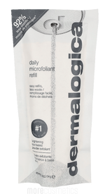 Dermalogica Daily Microfoliant - Refill