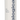 Dermalogica Daily Glycolic Cleanser