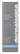 Dermalogica Circular Hydration Serum