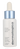 Dermalogica Circular Hydration Serum