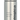 Dermalogica Smart Response Serum