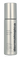 Dermalogica Smart Response Serum