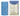 Dermalogica Daily Milkfoliant