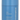 Dermalogica Daily Milkfoliant