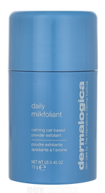 Dermalogica Daily Milkfoliant