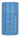Dermalogica Daily Milkfoliant