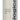 Dermalogica Hyaluronic Ceramide Mist
