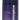 Dermalogica Phyto Nature Oxygen Cream