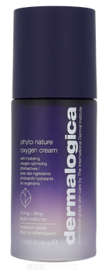 Dermalogica Phyto Nature Oxygen Cream