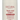 Decubal Daily Face Vital Cream