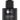 Dr. Renaud Intensive Purifying Youth Solution
