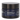 Dr. Renaud Intensive Hydrating Youth Cream