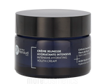 Dr. Renaud Intensive Hydrating Youth Cream