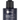 Dr. Renaud Rebalancing & Soothing Youth Solution