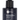 Dr. Renaud Intensive Perfect Complexion Youth Solution
