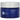 Dr. Renaud Day Cream Azulene Calming Rich Cream