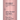Dr. Renaud Raspberry Toning Lotion