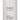 Dr. Renaud White Mulberry Brightening Lotion