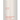 Dr. Renaud Soothing SOS Fluid