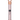 Dr. Renaud Rose Quartz Roller