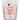Dr. Renaud Raspberry Micellar Cleansing Water - Refill
